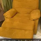 دروس خصوصيه