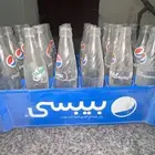 للبيع ببسي قديم مخزن والي بيشتري عالسوم