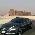 سوناتا 2020