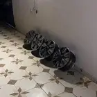 جنوط هايلكس 2013 فل كامل