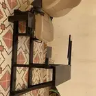 طاوله اسيتو كرسي محاكاه القياده- اسيتو كورسا - محاكي الحوادث