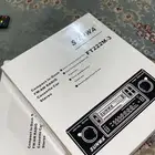 مسجل كلاسيك