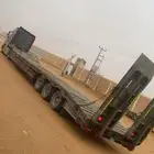 لوبد متواجد في الرياض