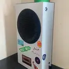 اكسبوكس سيريس S