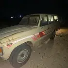 جيب صالون 1985