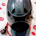 ماكينة قهوة دولسي جوستو NESCAF  Dolce Gusto Jovia