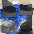 نسافات لاند كلوزر من 98 إلى 2007