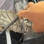 ماطور هواء للبيع