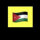 تبوك - عمان الاردن