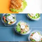 مصور ومصمم جرافيكي