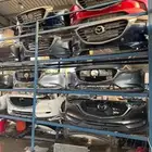 مازدا قطع غيار 6 قطع غيار مازدا cx9