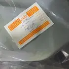 قطع غيار لكزس - قطع جيلي ازكارا