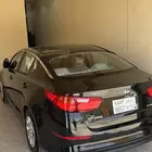 مطلوووب مطلوب اوبتما نضيفه