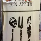 ثلاجة شارب مع فريزر