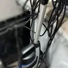 مكنسة بيسيل 3 في 1