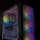سيت اب كامل للبيع Pc