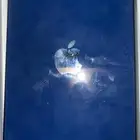 نوع الجهاز  iPhone 12