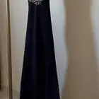 فستان