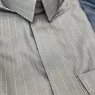 للتقبيل محلات دشداشة كويتيه ومستلزمات ب اسم مميز بالسوق