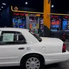 فورد بوليسي 2004