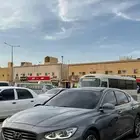 ازيرا2018