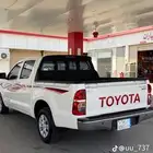 توصيل اثاث واغراض داخل الرياض وخارجها باسعار معقوله