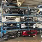 قطع غيار جيلي - قطع لكزس 2025