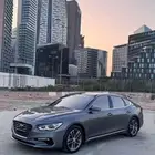ازيرا2018 سعودي مكينة 3.5