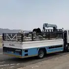 صندوق للبيع