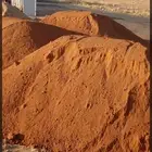 دفان احمر رقم واحد