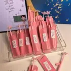 توزيعات يوم المعلم أنيقة وفخمة