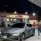 ازيرا2018