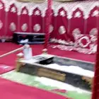 بيت شعر 8 ف 8 مربع مستعمل ل البيع الموقع الخرج