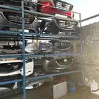 قطع غيار جيلي كولراي مونجارو ازكارا - قطع مازدا 6 cx9 cx5
