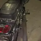 للبيع الدباب 1000