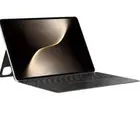 هواوي تابلت ميت باد برو 13 انش. شاشه كبيره