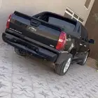جمس افلانس 2009