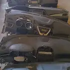 طبلوم سياره هيونداي النترا سوناتا ازيره اكسنت كيا