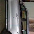 جيلي ازكار2022ا كاله مالك واحد نظيفه ما شاء الله تبارك الله