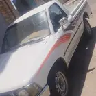 hilux1996