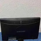 شاشة سامسونج كامبيوتر للبيع