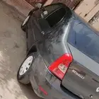 Renault Logan 2013