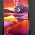 ريد ماجيك 9S Pro 512 GB