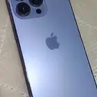 I phone 13 pro