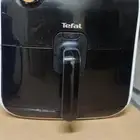 قلاية هوائية