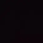 الي يبغي فنيين معلمين درجه اولى لغيار زيوت السيارات يتواصل م