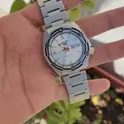 Seiko 5 Sports SRPK09 Automatic Watch