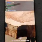 نوت 9 512GB