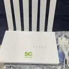 مودم زين 5G