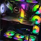 Gaming PC i7 12700k   4080 Aorus